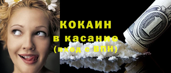 молекула духа Новодвинск