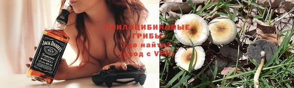 прущие крисы Нязепетровск